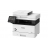 CANON I-SENSYS MF443DW