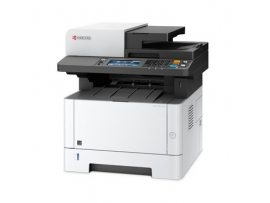 Multifunctional monocrom Kyocera Ecosys M2735dw