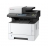 Multifunctional monocrom Kyocera Ecosys M2735dw