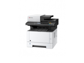 Multifunctional monocrom Kyocera Ecosys M2040dn