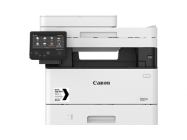 MULTIFUNCTIONAL LASER CANON I-SENSYS MF446X