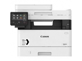MULTIFUNCTIONAL LASER CANON I-SENSYS MF445DW