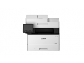 CANON I-SENSYS MF429X