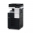 Multifunctional Konica Minolta Bizhub 287 second hand