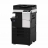 Multifunctional Konica Minolta Bizhub 287 second hand