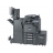 Multifunctional KYOCERA TASKalfa 3501i second hand