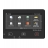 Canon i-SENSYS X 1238i
