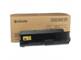 Cartus toner compatibil TK-1125 pentru Kyocera FS-1041, FS-1220MFP, FS-1320MFP integral