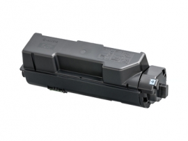 Cartus toner compatibil TK-1160 pentru Kyocera ECOSYS P2040dn, P2040dw integral