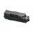 Cartus toner compatibil TK-1160 pentru Kyocera ECOSYS P2040dn, P2040dw integral