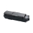 Cartus toner compatibil TK-1170 pentru Kyocera ECOSYS M2040dn, M2540dn, M2640idw integral