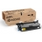 Cartus toner compatibil TK-3060 pentru Kyocera ECOSYS M3145idn, ECOSYS M3645idn integral