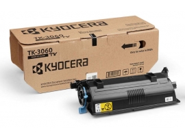 Cartus toner compatibil TK-3060 pentru Kyocera ECOSYS M3145idn, ECOSYS M3645idn integral