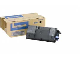Cartus toner compatibil TK-3130 pentru Kyocera FS-4200DN, 4300DN, ECOSYS M3550idn,  M3560idn integral