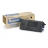 Cartus toner compatibil TK-3150 pentru Kyocera ECOSYS M3040idn, ECOSYS M3540idn integral