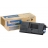 Cartus toner compatibil TK-3170 pentru Kyocera ECOSYS P3050dn, P3055dn, P3060dn, ECOSYS  P3150dn, P3155dn, P3260dn, M3860idn, M3860idnf integral