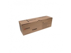 Cartus toner compatibil TK-3200 pentru Kyocera ECOSYS P3260dn, M3860idn, M3860idnf, integral
