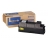 Cartus toner compatibil TK-350 pentru Kyocera S-3920DN, FS-3040MFP/3140MFP, FS-3040MFP+/3140MFP+, FS-3540MFP/3640MFP, integral