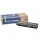 Cartus toner compatibil TK-435 pentru Kyocera TASKalfa 180,220,181,221 integral