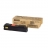Cartus toner compatibil TK-440 pentru Kyocera FS-6950DN integral