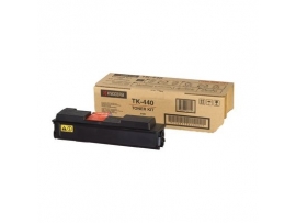 Cartus toner compatibil TK-440 pentru Kyocera FS-6950DN integral