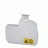 Cartus toner compatibil TK-440 pentru Kyocera FS-6950DN integral