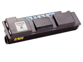 Cartus toner compatibil TK-450 pentru Kyocera FS-6970DN integral