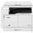 Canon imageRUNNER 2206