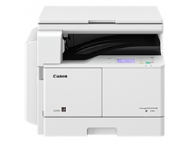 Canon imageRUNNER 2206