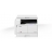 Canon imageRUNNER 2206