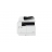 Canon imageRUNNER 2206iF