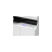 Canon imageRUNNER 2206iF