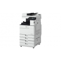 Canon imageRUNNER 2645i