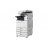 Canon imageRUNNER ADVANCE DX 4725i MFP second hand
