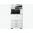 Canon imageRUNNER ADVANCE DX 4725i MFP second hand