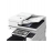 Canon imageRUNNER ADVANCE DX 4725i MFP second hand