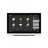 Canon imageRUNNER ADVANCE DX 4725i MFP second hand