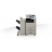 Copiator color Canon imageRUNNER ADVANCE C3320i second hand