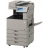 Copiator color Canon imageRUNNER ADVANCE C3320i second hand