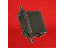 SEPARATION PAD UNIT FM1-A719-000