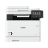 Canon i-SENSYS X C1127iF second hand