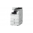 Copiator color Canon imageRUNNER ADVANCE DX C5735i reconditionat
