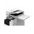 Copiator color Canon imageRUNNER ADVANCE DX C5735i reconditionat