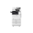Copiator Canon ImageRunner Advance 4525i second hand