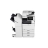 Copiator Canon ImageRunner Advance 4535i second hand
