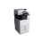 Copiator Canon ImageRunner Advance 4535i second hand