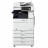 Copiator Canon ImageRunner Advance 4545i second hand