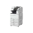Copiator Canon ImageRunner Advance 4545i second hand