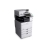Copiator Canon ImageRunner Advance 4545i second hand