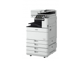Canon imageRUNNER ADVANCE DX C5740i second hand